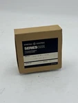 Fanuc IC610MDL101A 24VAC/DC Srce Imput Neu Ovp General Electric IC610MDL111A. Fixed Price $49.99.