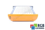 5PC810.SX01-00 B&r Automation Refurbished 24 Months Warranty. Fixed Price $2665.90.