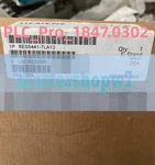 1PCS Brand New Siemens Module Fast Shipment. Fixed Price $762.54.