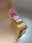 Moog T164-905A-10-H1-2-2A Servo Drive (2.5.4). Fixed Price $251.91.
