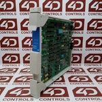 51304487-150 Honeywell Digital Output Module, Used. Fixed Price $1169.00.