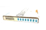 New Siemens 6ES5525-3UA21 Processor Module 6ES55253UA21. Fixed Price $1000.00.