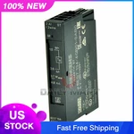 New Box Siemens 6ES7 134-4GB01-0AB0 Analog Input Module. Fixed Price $181.44.