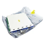 Bently Nevada 3500/22M Transient Data Interface Module 288055-01. Fixed Price $5975.00.