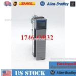 Allen-bradley 1746-OB32 Ser Output Module. Fixed Price $234.27.