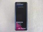 Foxboro FBM204 Channel Isolated I/o Module P0914SY. Fixed Price $34.00.