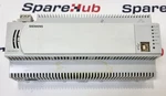 Siemens PXC100-E.D Building Automation Controller. Fixed Price $199.00.