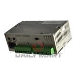 New In Box Delta DVP-12SA2 Plc Expansion Module. Fixed Price $124.07.