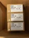 MVI56-KOS Prosoft Communications Module (factory Sealed). Fixed Price $1100.00.