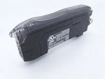 Keyence Corp FS-N11CP Sensor New Open Box. Fixed Price $63.00.