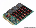 Winsystems LPM-IO144 144-LINE Cmos Std Bus I/o Card. Fixed Price $450.00.