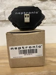Neptronic Nf STC8-13 Duct Temperature Sensor. Fixed Price $24.99.