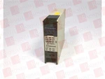 Janssen 1.829-2/3 182923 (used). Fixed Price $58.24.