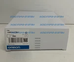 1PCS New Omron Programmable Controller CQM1H-CTB41 CQM1HCTB41. Fixed Price $380.58.