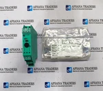 Pepperl+fuchs KFD2-EB2.RPI K-system Power Feed Module. Fixed Price $279.00.