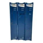 National Instruments CFP-AI-100 8-CH 12-BIT Analog Input Lot Of 3. Fixed Price $250.00.