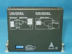 Adlink HSL-DI32-M-N HSLDI32MN Discrete Input Module. Fixed Price $69.00.