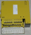 Fanuc A0A08E A03B-0807-C158 I/o Module, Tested Warranty. Fixed Price $84.55.