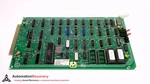 Fisher Rosemount DH6001X1-FA3 , Mpu/rom Memory Card 39A3150X022 #217283. Fixed Price $68.75.