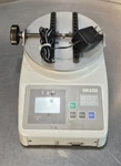 Imada DTX-15A Desktop Torque Gauge 200N-CM 20KGF.CM 15LBF.IN (BIN262). Fixed Price $143.10.