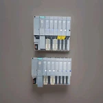 Bundle Siemens Simatic Et 200SP (read Description). Fixed Price $525.00.