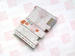 Beckhoff KL2722 Industrial Control System. Fixed Price $112.27.