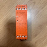 Dold LG5929.60/100/61 Safety Relay Module. Fixed Price $75.00.