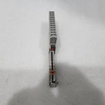 Allen Bradley Cat 1734-RTB3S Ser 95726803-02 1734-MB 95723405 Lot Of Pc. Fixed Price $63.75.