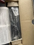 New Mitsubishi AJ65SBTB1-32D AJ65SBTB132D Module. Fixed Price $49.00.