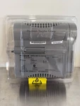 Honeywell CC-PDIL01 51405040-175 Digital Input 24V Module. Fixed Price $350.00.