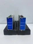 Bently Nevada 3500/15 Ac Power Supply Pwa 127610-01. Fixed Price $595.00.