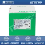 Schneider Electric TM241CE24T Modicon M241, Pnp Transistor Outputs, Brand New. Fixed Price $186.99.