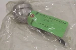 Sensor Dynamics RDTC8-4T Factory Sealed 9193-WD01-5630 Spare Y6A-444-29902 Sdi. Fixed Price $37.02.