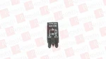Siemens LZXRPMG0024 / (used). Fixed Price $6.30.