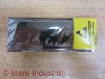Fanuc Module A20B-2902-0372/02A. Fixed Price $396.77.