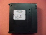 Ge Fanuc Module P/n IC693CPU341L. Fixed Price $237.60.