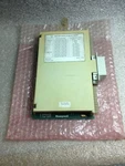 Honeywell 621-0010 Output Module. Fixed Price $358.67.