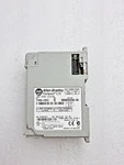 Allen Bradley 1769-HSC Ser High Speed Counter 1769HSC/B (used). Fixed Price $189.00.
