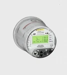 Schneider Electric Powerlogic ION8650 128MB Quality Meter New. Fixed Price $1800.00.