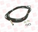 Allen Bradley 872C-D2NP8-E5 / 872CD2NP8E5 (used). Fixed Price $89.00.