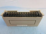 Ovation I/o Bus Teminator 1B30023H01 1029 R5 Plc Westinghouse Emerson IB30023H01. Fixed Price $88.50.