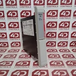 16171-123 Moore Products (qlvimbcn) Input Module , Used. Fixed Price $769.00.