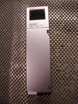Automation Direct P3-16TR / P316TR. Fixed Price $119.00.
