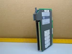 1771-IBN Allen Bradley Plc 5 10 To 30 Vdc Input Module 1771-1BN 1771IBN W238. Fixed Price $19.00.