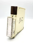 Schneider TSXDEY08D2 Module + TSXBLY01 Block -free 2ND Day Air & Local Pickup. Fixed Price $225.00.