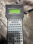 Digital Design C21001 / (used). Fixed Price $75.00.