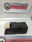 Ge FANUC,IC200ALG260F,ANALOG Input Module Pre-owned. Fixed Price $130.00.