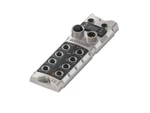 New! Balluff BNI004F EIP-302-105-Z015 Network Block Fast Free Shipping. Fixed Price $298.00.