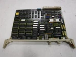 Siemens 6FX1151-1BA01 Control Board Sinumerik 800 570 511 9101.01 Used D4. Fixed Price $489.93.