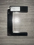 Allen Bradley Optical Fork Sensor. Fixed Price $120.00.